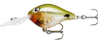 Rapala Ultra Light Crank 3cm - 